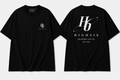 HIGHSIX Core T-Shirt