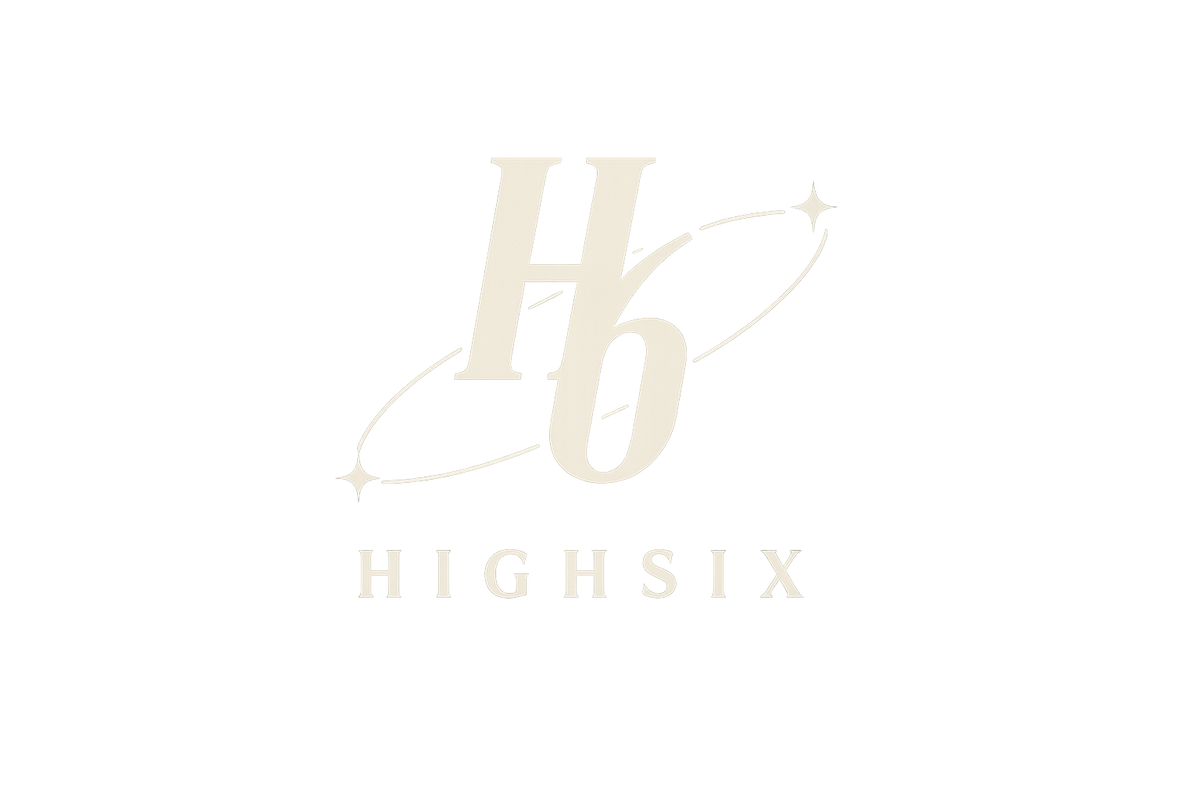 Highsix